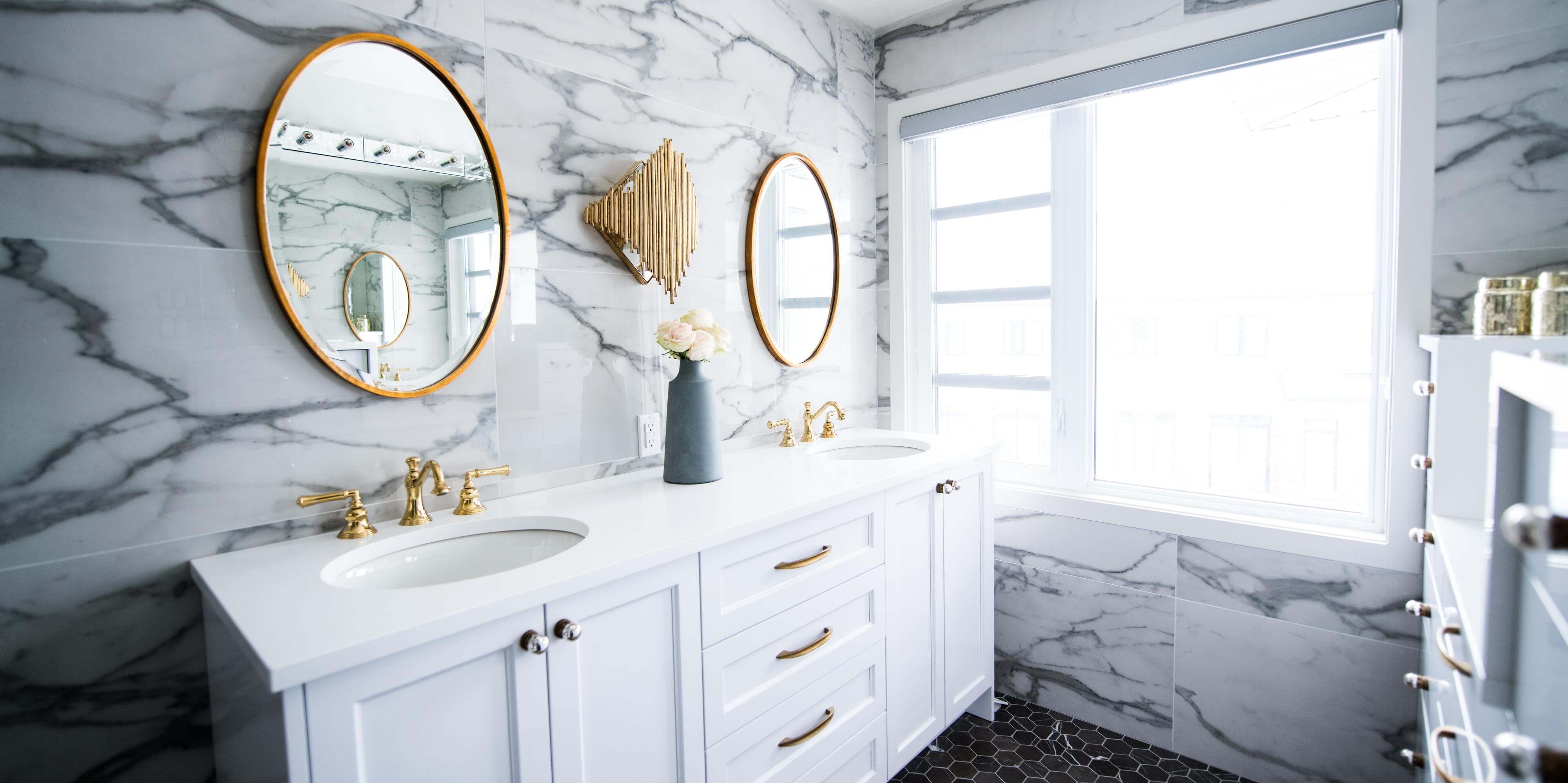 realization-header-photo-2