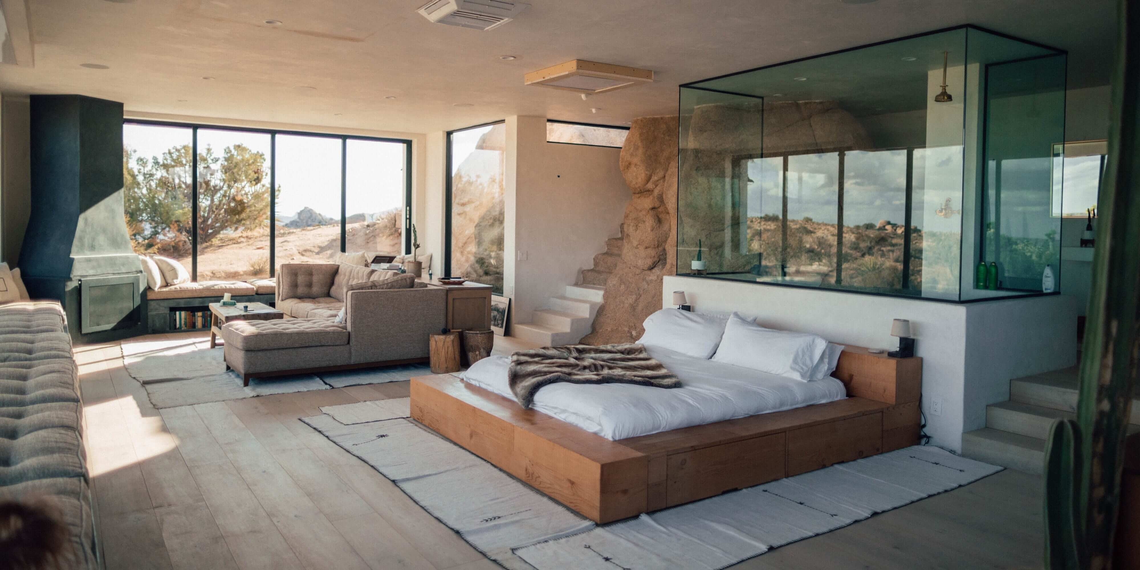 realization-header-photo-3