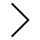 icon-arrow-right