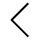 icon-arrow-left